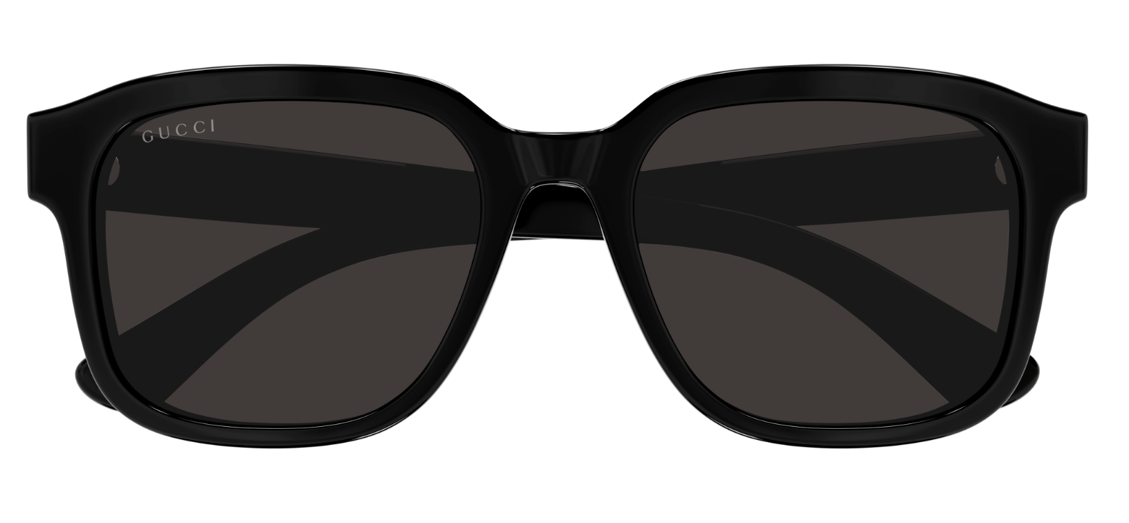Gucci GG1798SA sunglasses