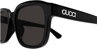Gucci GG1798SA sunglasses