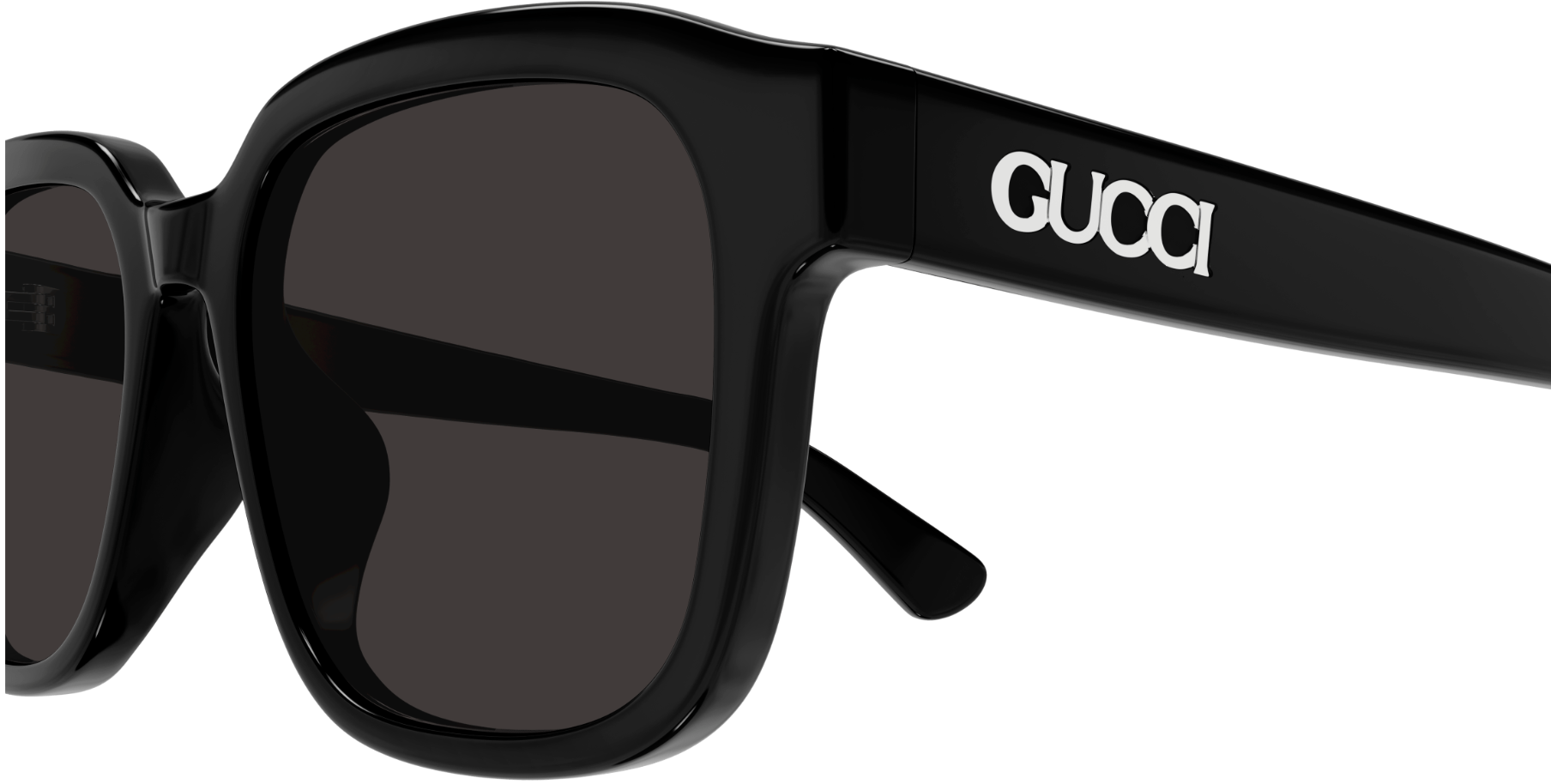 Gucci GG1798SA sunglasses