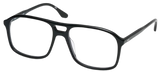 Peter And May LT17 Little Eva Eyeglasses