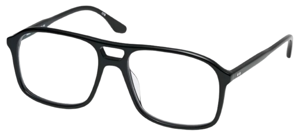 Optische bril Peter And May LT17 Little Eva