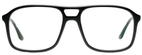 Peter And May LT17 Little Eva Eyeglasses