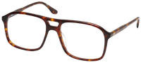 Peter And May LT17 Little Eva Eyeglasses