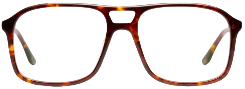 Peter And May LT17 Little Eva Eyeglasses