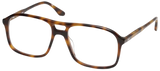 Peter And May LT17 Little Eva Eyeglasses