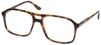 Peter And May LT17 Little Eva Eyeglasses