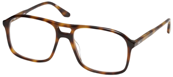 Optische bril Peter And May LT17 Little Eva