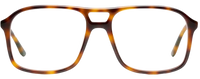Peter And May LT17 Little Eva Eyeglasses