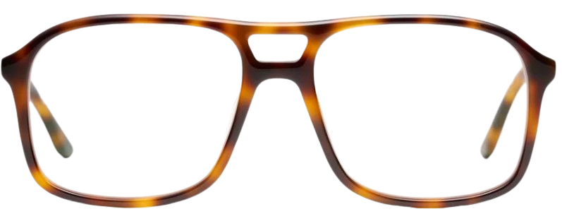 Peter And May LT17 Little Eva Eyeglasses