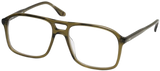 Peter And May LT17 Little Eva Eyeglasses