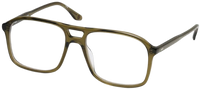 Peter And May LT17 Little Eva Eyeglasses