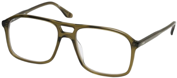 Peter And May LT17 Little Eva Eyeglasses