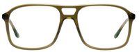 Peter And May LT17 Little Eva Eyeglasses