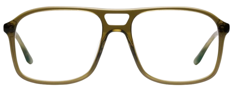 Peter And May LT17 Little Eva Eyeglasses