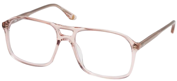 Optische bril Peter And May LT17 Little Eva