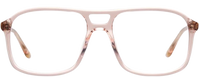 Peter And May LT17 Little Eva Eyeglasses