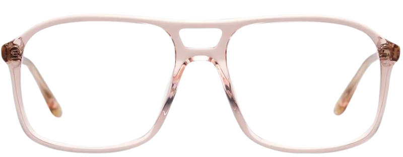 Peter And May LT17 Little Eva Eyeglasses