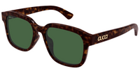 Gucci GG1798SA sunglasses