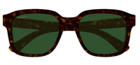 Gucci GG1798SA sunglasses
