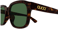 Gucci GG1798SA sunglasses