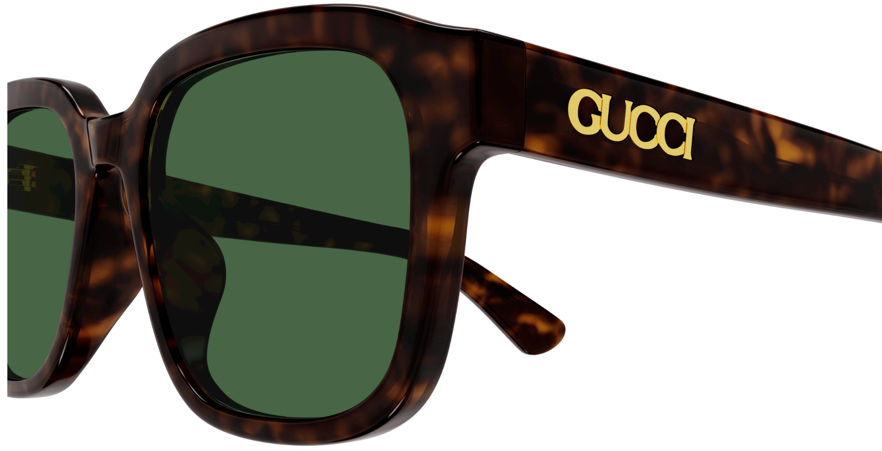 Gucci GG1798SA sunglasses