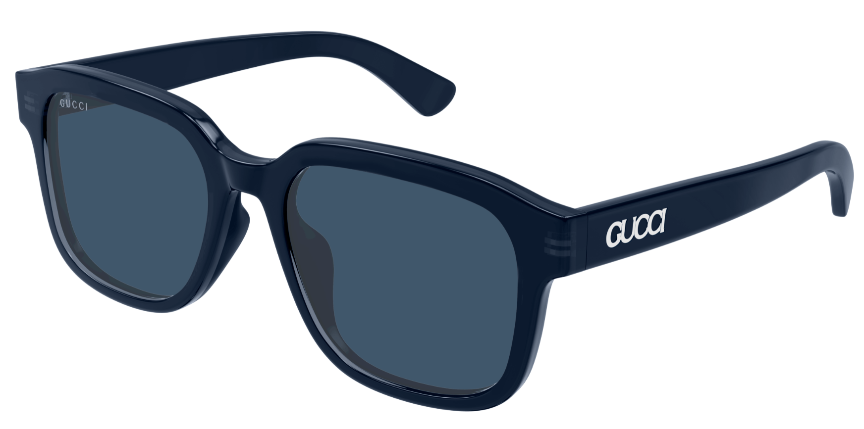 Gucci GG1798SA sunglasses