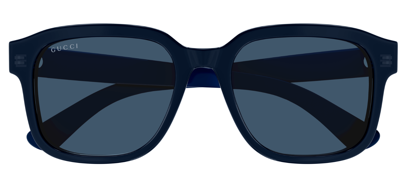 Gucci GG1798SA sunglasses