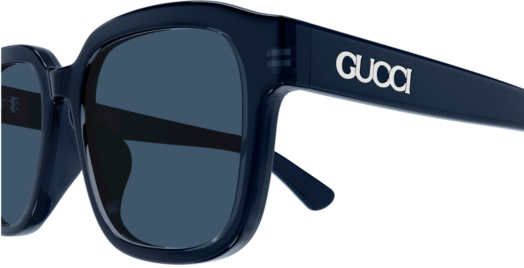 Gucci GG1798SA sunglasses