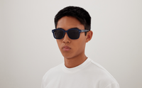 Gucci GG1798SA sunglasses