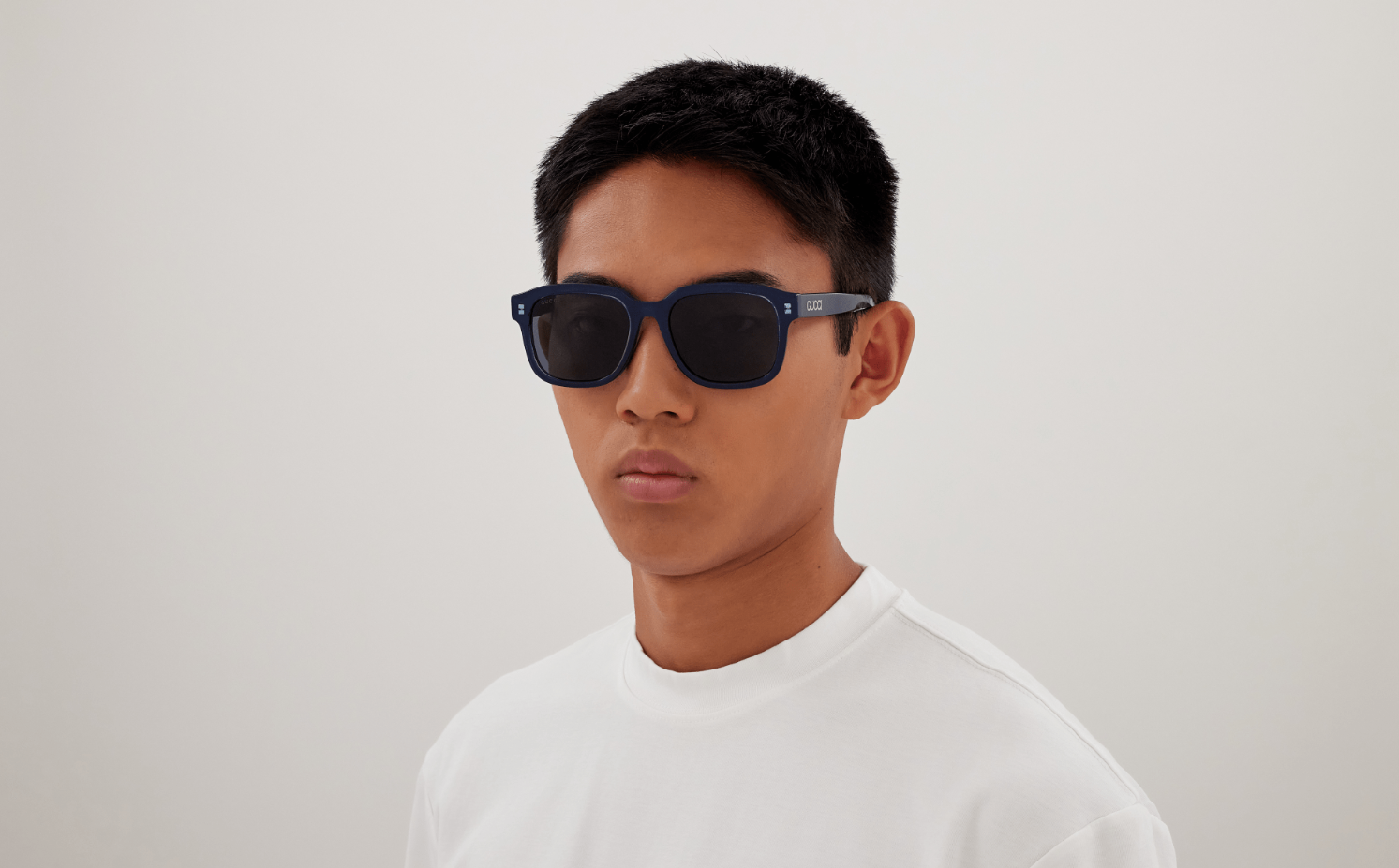 Gucci GG1798SA sunglasses