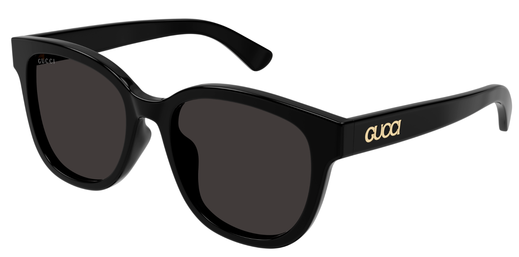 Gucci GG1797SK Sunglasses