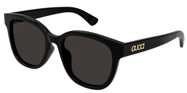 Occhiali da sole Gucci GG1797SK