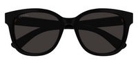 Gucci GG1797SK Sunglasses