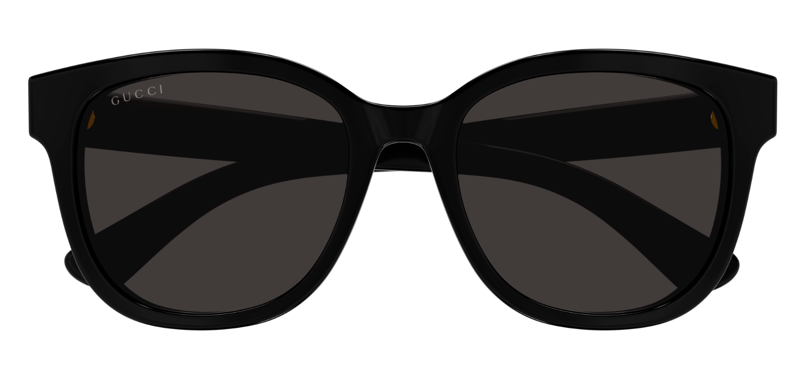 Gucci GG1797SK Sunglasses