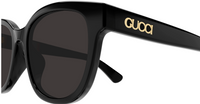 Gucci GG1797SK Sunglasses
