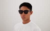 Gucci GG1797SK Sunglasses