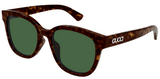 Occhiali da sole Gucci GG1797SK