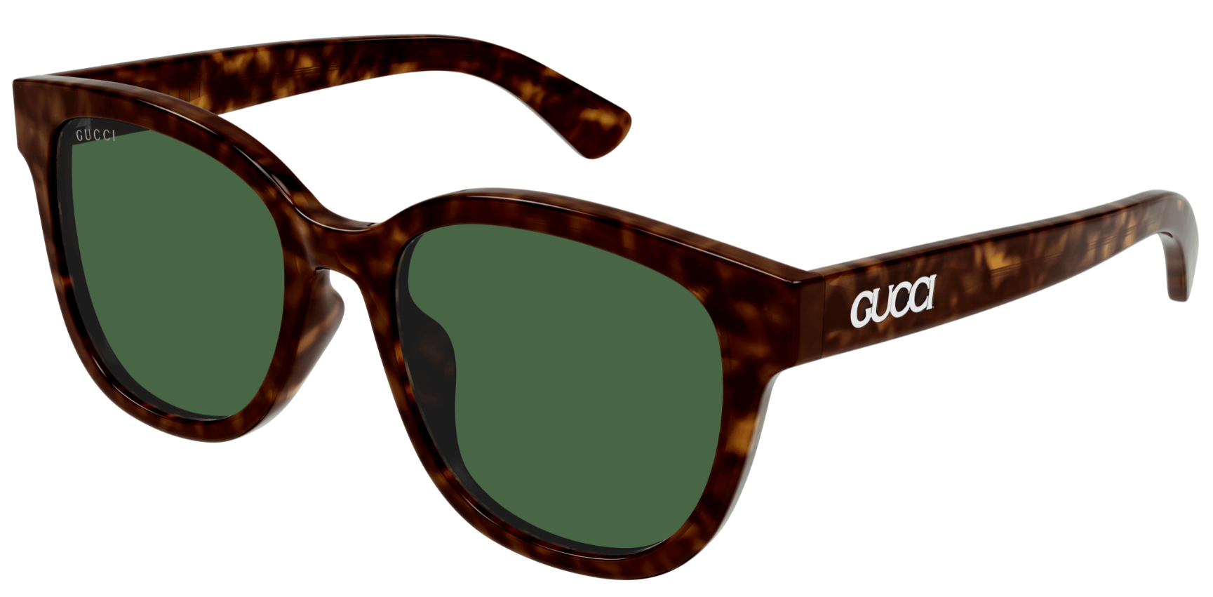 Gucci GG1797SK Sunglasses