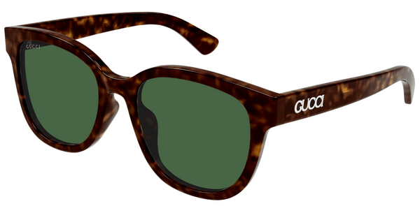Occhiali da sole Gucci GG1797SK