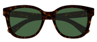 Gucci GG1797SK Sunglasses