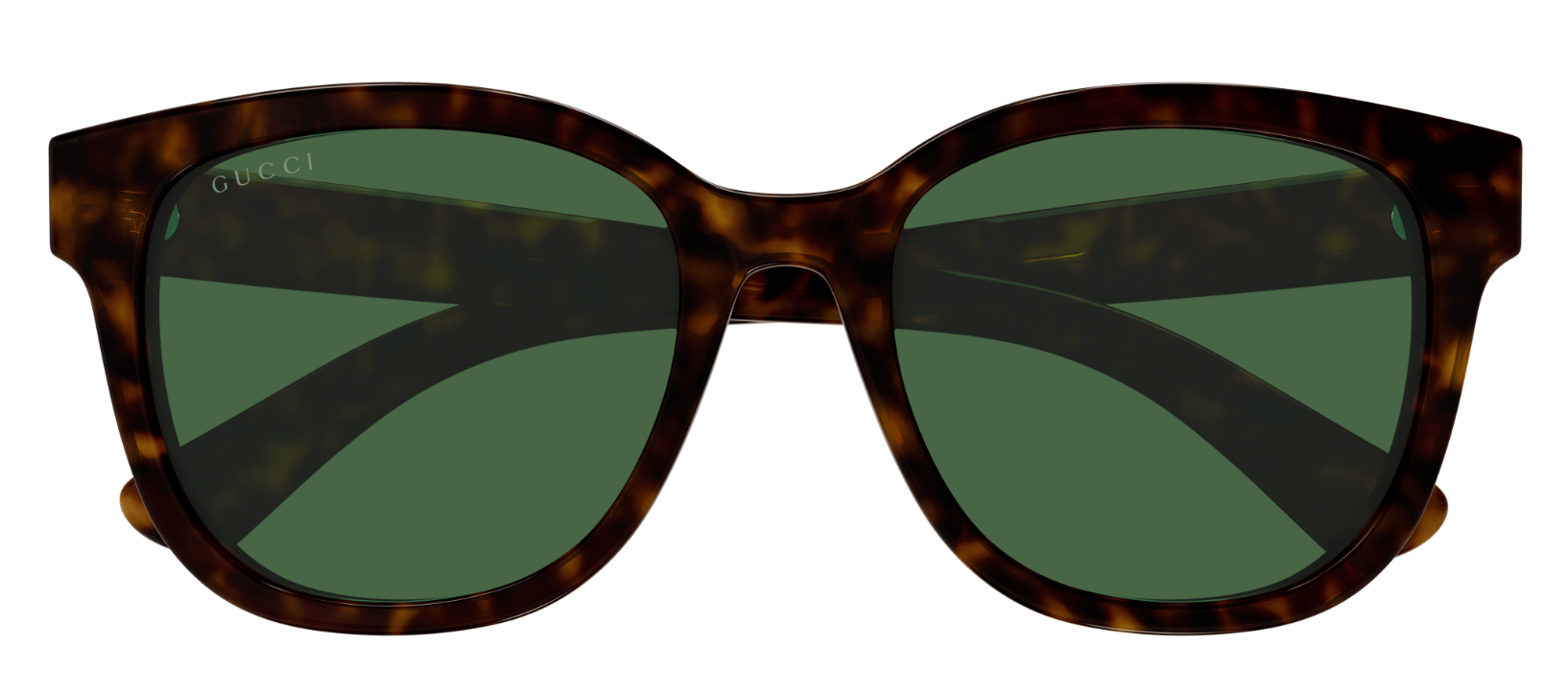 Gucci GG1797SK Sunglasses