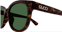 Gucci GG1797SK Sunglasses
