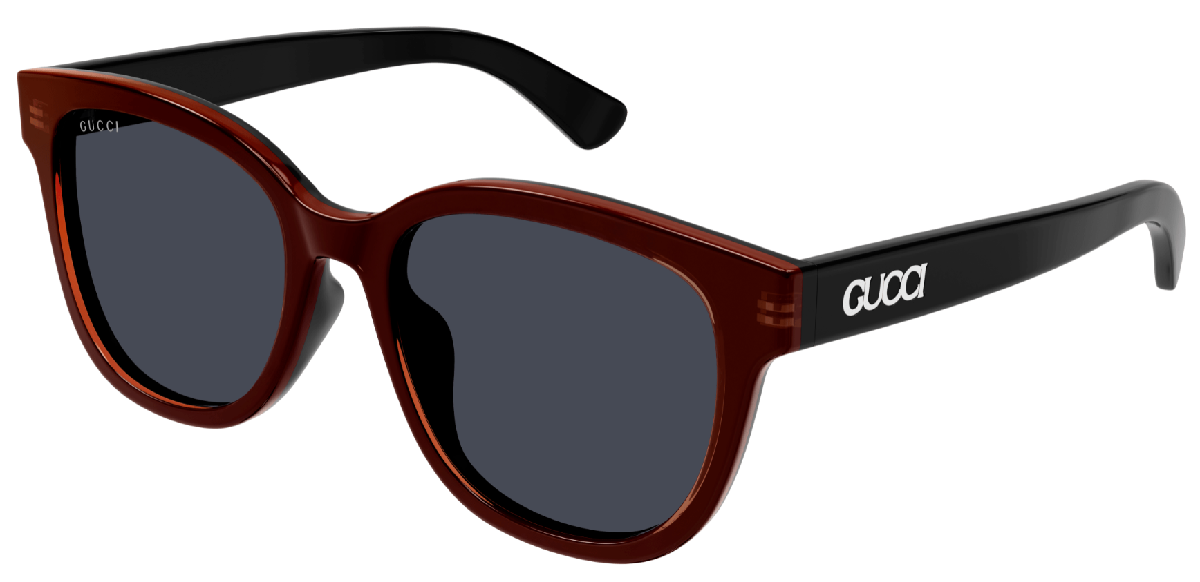 Gucci GG1797SK Sunglasses