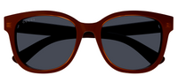 Gucci GG1797SK Sunglasses