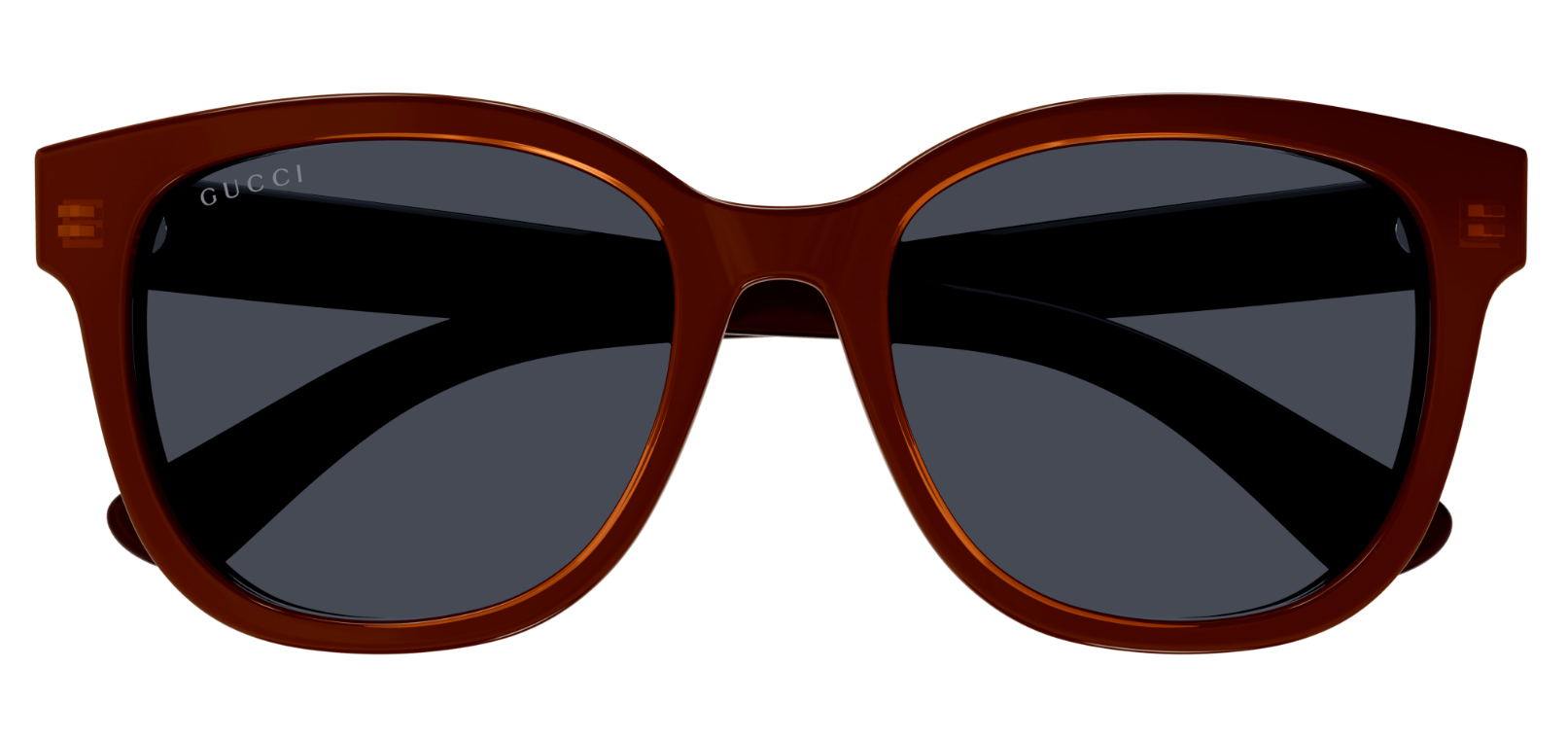 Gucci GG1797SK Sunglasses