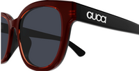 Gucci GG1797SK Sunglasses