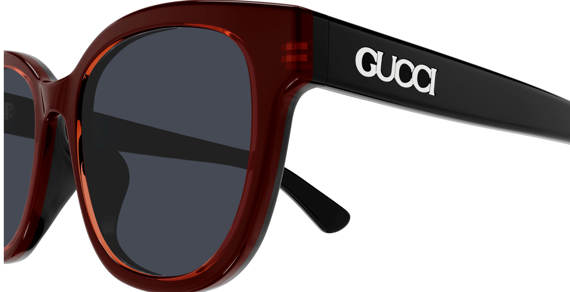 Gucci GG1797SK Sunglasses