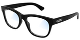 Gafas de sol Fotocromáticas Gucci GG1796S