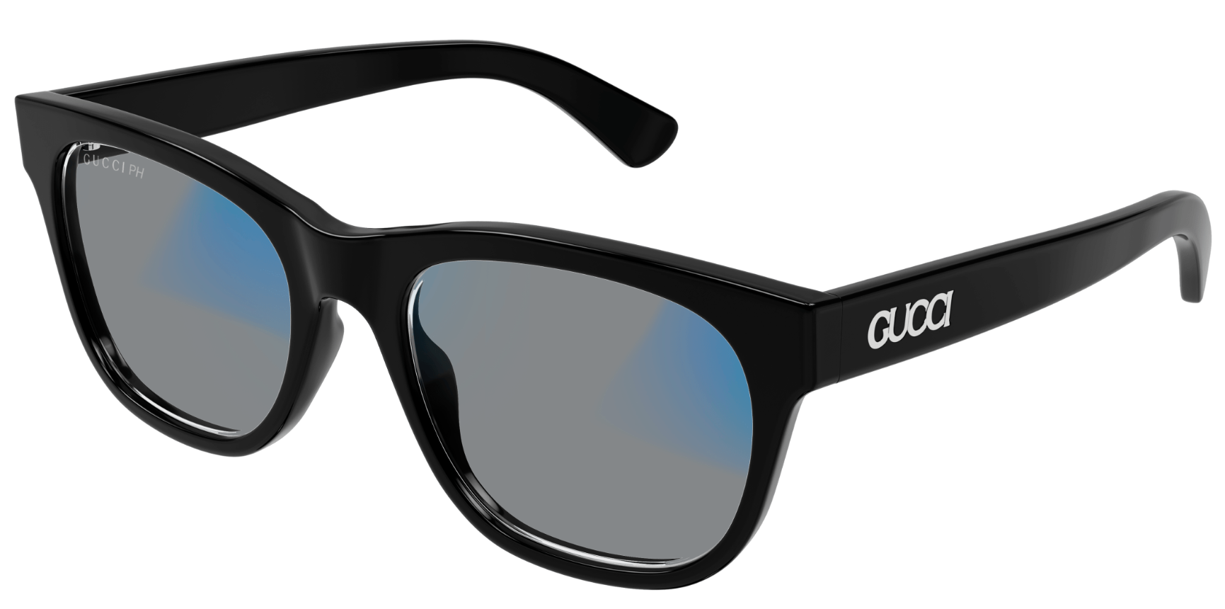 Gucci GG1796S Photochromic Sunglasses