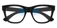 Gucci GG1796S Photochromic Sunglasses